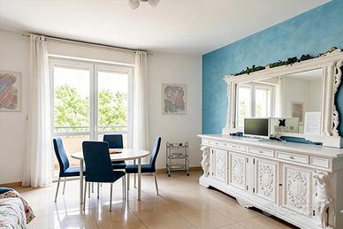 Milano city MM Ponale apartment