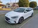 ford-focus-stationwagon-1-5-ecoblue-120-cv-automat