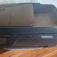 stampante HP officejet 3835