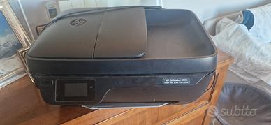 stampante HP officejet 3835