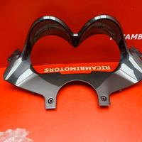 CORNICE STRUMENTI APRILIA ATLANTIC 200 250 500