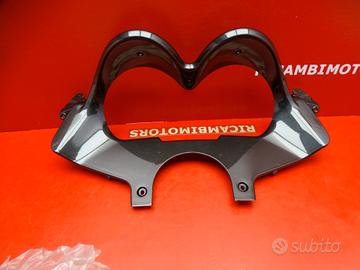 CORNICE STRUMENTI APRILIA ATLANTIC 200 250 500