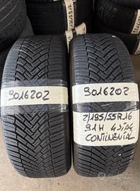 1955516 Gomme 4 STAG 9016202