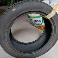 225/50 R18 99H pneumatici invernali NEXEN