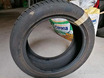 225/50 R18 99H pneumatici invernali NEXEN