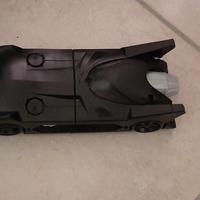 Batmobile