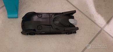 Batmobile