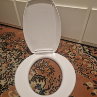 Thetford sedile water roulotte o camper