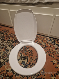 Thetford sedile water roulotte o camper