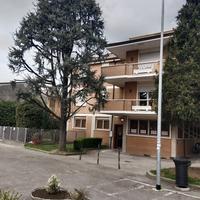 Appartamento zona signorile (Città giardino) PD