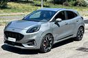 ford-puma-1-0-ecoboost-hybrid-155-cv-s-s-st-line-x