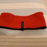 Fascia paraorecchie bambino 
