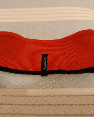 Fascia paraorecchie bambino 