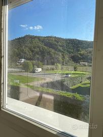 Splendida bifamiliare a Montegrotto Terme