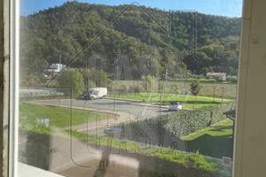 Splendida bifamiliare a Montegrotto Terme