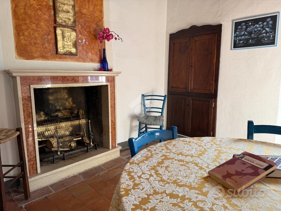 Appartamento – Scheggia, Perugia - Vista 3