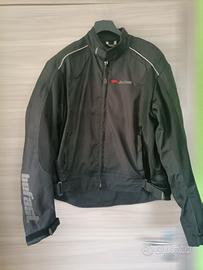 Giacca estiva befast