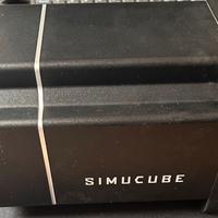 Simucube 2 pro - Wheelbase