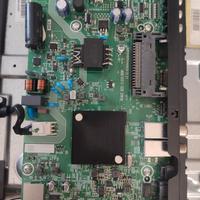 Scheda madre TV Hisense