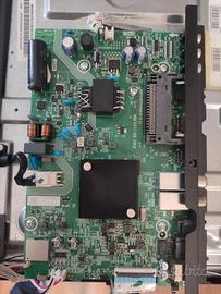 Scheda madre TV Hisense