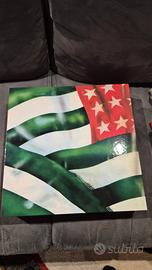 Non Siamo Mica Gli Americani!