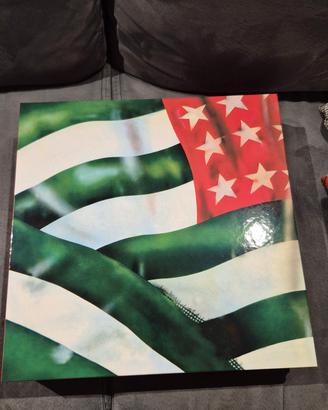 Non Siamo Mica Gli Americani!