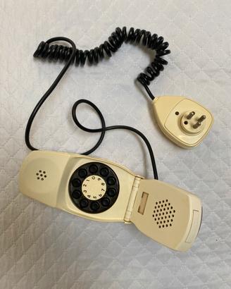 Telefono Siemens modello Grillo