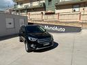 ford-kuga-1-5-tdci-120-cv-s-s-2wd-titanium