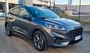 ford-kuga-2-5-full-hybrid-190-cv-cvt-2wd-st-line