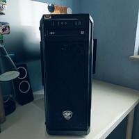 Computer fisso