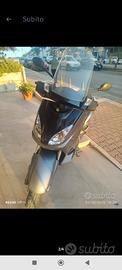 x max 250