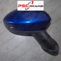 Specchietto retrovisore DX Fiat Grande Punto