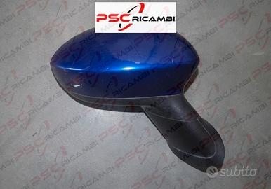 Specchietto retrovisore DX Fiat Grande Punto