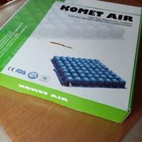 Cuscino antidecubito. 