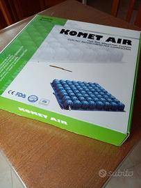 Cuscino antidecubito. 