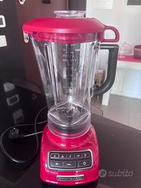 Frullatore kitchenaid