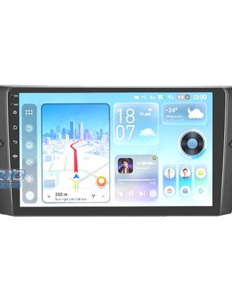 RADIO GPS ANDROID 13 BMW E90 / E91 / E92 / E93 05-