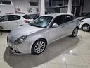 alfa-romeo-giulietta-1-6-jtdm-2-105-cv-distinctive