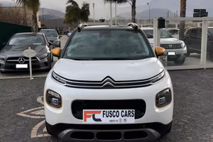 Citroen C3 Aircross 1.2 PureTech 110CV S&S Rip Cur