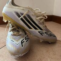 Adidas F50 PRO FG