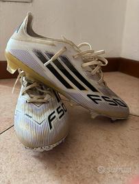Adidas F50 PRO FG