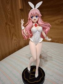 Mizuki Himeji Baka to Test to Shoukanjuu