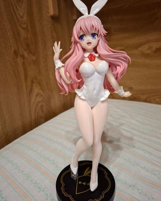 Mizuki Himeji Baka to Test to Shoukanjuu
