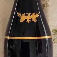 Vasetto Limonges