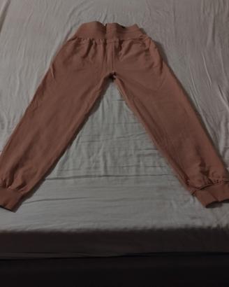 pantalone Puma 
