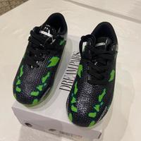 Scarpe da calcio