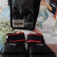 guanti da fit box