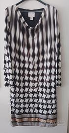 Abito Roberto Cavalli