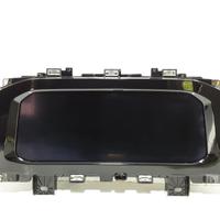 QUADRO STRUMENTI VOLKSWAGEN Golf Serie VIII Varian