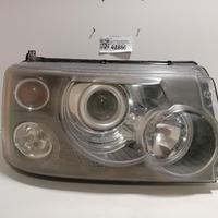 FARO ANTERIORE DESTRO LAND ROVER Range Rover SPORT